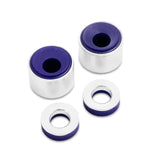 SuperPro Front Lower Control Arm Rear Bushing - SPF2480K