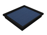 aFe Magnum FLOW Pro 5R Air Filter 19-21 Subaru Crosstrek 2.0L - 30-10327