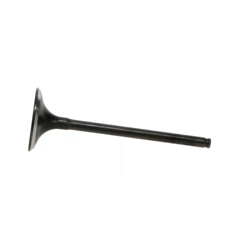 Wiseco 07-08 Honda CRF450R Steel Exhaust Valve - VES019