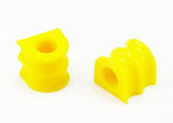 Whiteline 02-07 Subaru WRX Sedan and Wagon / 03-07 Subaru Impreza Non-Turbo / 04-07 Subaru STi 24mm - W0405-24