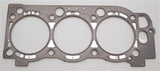 Cometic Toyota Tacoma / Landcruiser 98mm 5VZ-FE .051 inch MLS Head Gasket Left Side - C4215-051