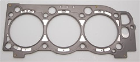 Cometic Toyota Tacoma / Landcruiser 98mm 5VZ-FE .040 inch MLS Head Gasket Left Side - C4215-040