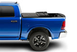 Extang 12-18 Dodge Ram 1500 / 12-19 Ram 2500/3500 w/RamBox (6ft 4in) Trifecta 2.0 - 92426