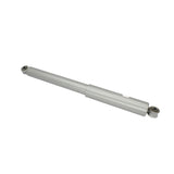 KYB Shocks & Struts Gas-A-Just Rear VOLKSWAGEN Type 2 - Van Vanagon 1968-79 - KG5530