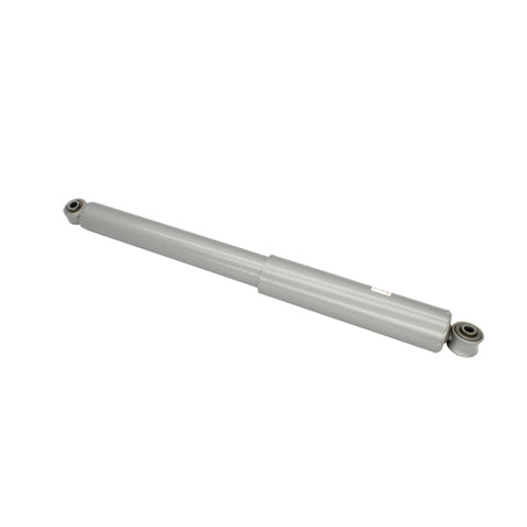 KYB Shocks & Struts Gas-A-Just Rear VOLKSWAGEN Type 2 - Van Vanagon 1968-79 - KG5530