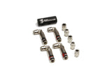 Snow Performance 4 Cylinder Direct Port Upgrade (No Nozzles) - SNO-94500