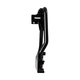 ARB W/Carrier Rstb Lhs Blk 80 Series - 5711231