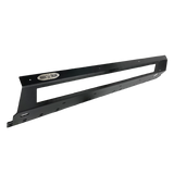 Rock Slide 21-22 Ford Bronco 2 Door Step-Slider Skid Plate - AX-SP-300-BR2