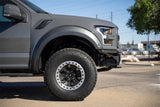 Addictive Desert Designs 17-19 Ford F-150 Raptor ADD PRO Bolt-On Front Bumper - F118102100103