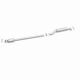 Magnaflow Conv DF 2018-2019 Hyundai Kona L4 OEM Underbody Single - 280041