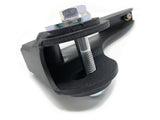 Tuff Country 14-18 Dodge Ram 2500 4wd Track Bar Bracket (Fits with 3-5in Lift) - 33012