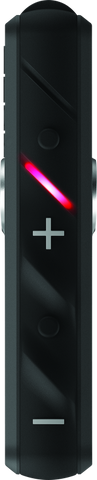 Sena Technologies RC4/ 4-Button Remote For Bluetooth Communication System - SC-4B-01