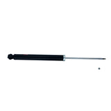 KYB Shocks & Struts Excel-G Rear FORD Focus 2000-11 - 343429