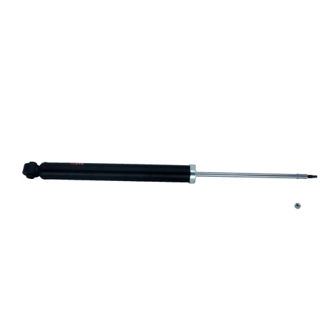 KYB Shocks & Struts Excel-G Rear FORD Focus 2000-11 - 343429