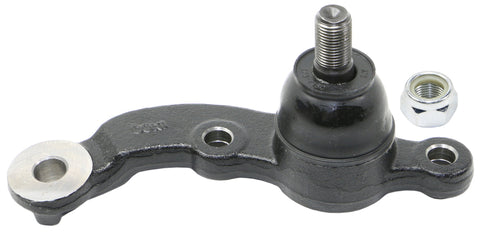 MOOG 98-00 Lexus LS400 Front Right Lower Ball Joint - K500213