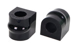 Whiteline 20-24 Tesla Model Y Sway Bar Mount Bushing Kit - 23.5mm - W23852