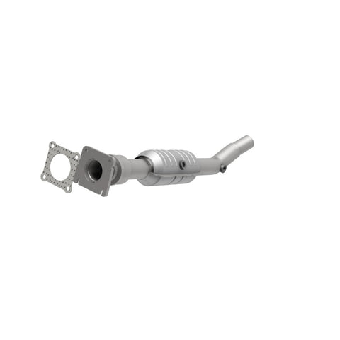 MagnaFlow Direct Fit Catalytic Converter 00-01 Neon 2.0L OEM - 49514