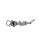 MagnaFlow Conv DF 00-01 Neon 2.0L - 24401