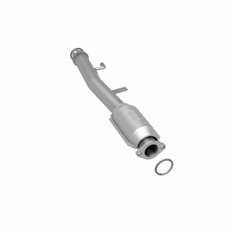 MagnaFlow Conv DF 97-97 Toyota RAV4 2.0L 49S - 93134
