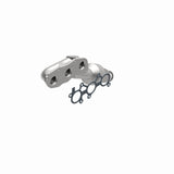 MagnaFlow Direct Fit Catalytic Converter 2006 Lexus GS300 3.0L PS - 452721
