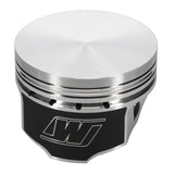 Wiseco VOLKSWAGEN 1.8 LTR 1.320 Piston Shelf Stock Kit - K512M83
