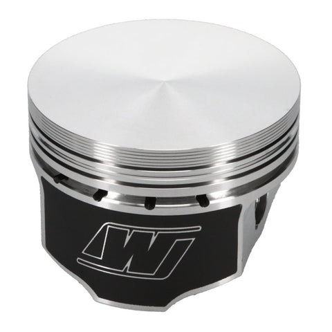 Wiseco VOLKSWAGEN 1.8 LTR 1.320 Piston Shelf Stock Kit - K512M83