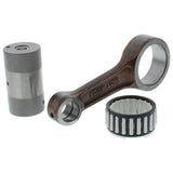 Hot Rods 05-07/13-20 Suzuki RM-Z 450 450cc Connecting Rod Kit - 8647