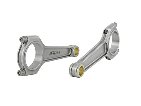 Skunk2 Honda and Acura K-Series 6.050 Ultra Rods Oem K Journal - 306-05-9140