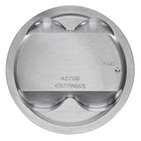 Wiseco Nissan RB30 GTR DISH 6577M865 Piston Shelf Stock Kit - K577M865