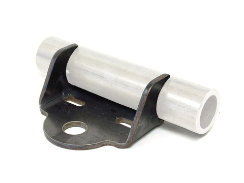 Ridetech Big Bridge Upper Airspring Mount - 90000273