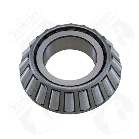 Yukon Gear Set Up Bearing - YT SB-NP516549