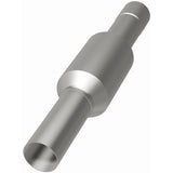 MagnaFlow Direct Fit Catalytic Converter California Grade 92-94 GM Blazer/Suburban 5.7L - 3391488