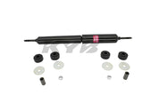 KYB Shocks & Struts Excel-G Front & Rear CHEVROLET W Series (Isuzu) 1986-96 GMC W Series (Isuzu) 198 - 345601