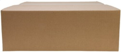 K&N Custom XD Air Filter - Round 13 ID x 16in OD x 5in H - E-3976XD