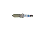Ford Racing 19-24 Ranger/Bronco 2.3L/2.7L / 11-21 F-150 3.5L EcoBoost Cold Spark Plug Set - M-12405-35T