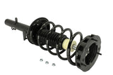 KYB Shocks & Struts Strut Plus Rear FORD Taurus 1996-99 MERCURY Sable 1996-99 - SR4034