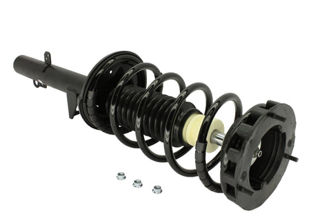 KYB Shocks & Struts Strut Plus Rear FORD Taurus 1996-99 MERCURY Sable 1996-99 - SR4034