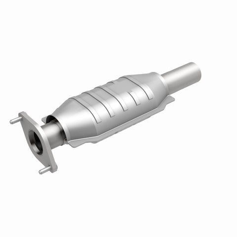 MagnaFlow Conv DF 08-09 Ford Taurus 3.5L - 51808