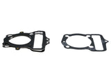 Wiseco 79-91 Honda XR/XL100 Top End Gasket Kit - W5733
