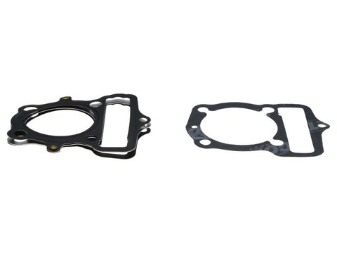 Wiseco 79-91 Honda XR/XL100 Top End Gasket Kit - W5733