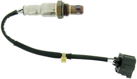 NGK Mercedes-Benz C300 2014-2013 Direct Fit Oxygen Sensor - 25220
