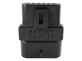 aFe Power Sprint Booster Power Converter 07-17 GM Trucks V6/V8 (AT) - 77-14003