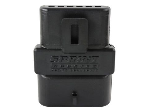 aFe Power Sprint Booster Power Converter 07-17 GM Trucks V6/V8 (AT) - 77-14003