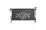 CSF 10-12 Hyundai Genesis Radiator - 7010