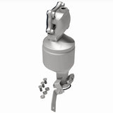 MagnaFlow 17-22 Honda Pilot 3.5L California Grade CARB Compliant DF Manifold Catalytic Converter - 6511893
