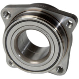 MOOG 92-94 Acura Vigor Front Hub Assembly - 513093