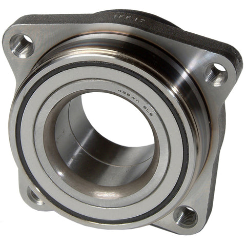 MOOG 92-94 Acura Vigor Front Hub Assembly - 513093
