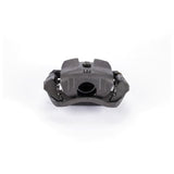 Power Stop 03-08 Honda Pilot Front Left Autospecialty Caliper w/Bracket - L2670