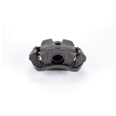Power Stop 03-08 Honda Pilot Front Left Autospecialty Caliper w/Bracket - L2670