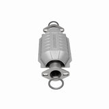 MagnaFlow Direct Fit Catalytic Converter Dodge-Eagle-Mitsubishi-Pl - 23244